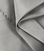 3035 100% Polyester 2-Layer Fabric 8*8 Quilt Grid Texture Anti-Down Lining For Down Jacket & Cotton Coat - 图片 3