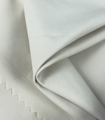30D Polyester Weft Spandex 2-Layer Fabric 11*11 Quilt Grid Anti-Down Lining For Down Jacket Cotton Coat - 图片 3