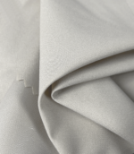 50D T800 Super Stretch Polyester Fabric Bonded with Breathable TPU Membrane | Waterproof Windproof Softshell Fabric for Outdoor Activewear - 图片 3