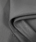0.15 Grid High Stretch PA66 Ripstop Nylon Fabric For Lightweight Outdoor Jacket & Functional Windbreaker - 图片 3