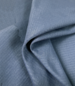 20D Matte Weft High Stretch 3-Line Separated Grid PA66 Ripstop Nylon Fabric For Lightweight Outdoor Jacket & Packable Windbreaker - 图片 3