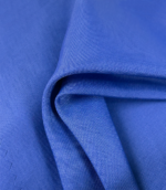 70D 2/2 Twill PA66 Cordura Nylon Fabric For Lightweight Outdoor Jacket & Functional Windbreaker - 图片 3