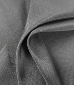 320D Cordura Nylon Taslan Fabric For Lightweight Outdoor Jacket & Functional Windbreaker - 图片 3