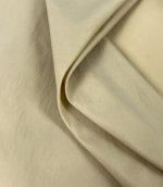 500T Matte Low-Stretch Nylon Taffeta UV-Resistant & Antibacterial Deodorant Fabric For Lightweight Outdoor Jacket - 图片 3