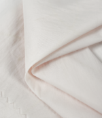 UV Color-Changing Printing Crinkle Nylon Taffeta Fabric For Creative Lightweight Outdoor Jacket - 图片 3