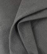 0.25 Single Grid Nylon Taslon Fabric, Warp 2-Way Stretch Textile For Soft Shell Jacket, Outdoor Trousers & Functional Outerwear - 图片 3