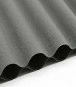 4.5cm Transverse Cut 2-Layer 20D Nylon Spandex Elastic Fabric Weft Stretch Nylon Double Layer Fabric - 图片 5